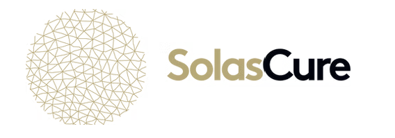 SolasCure